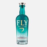 Fly Alpine Gin