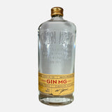 MG Premium Gin