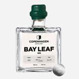 Copenhagen Bay Leaf Gin