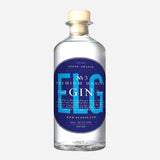 ELG Gin No. 3 Navy Strength