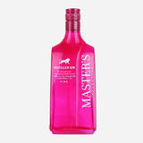 Masters Pink Gin
