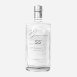 Geranium 55 gin
