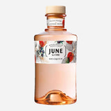 G'Vine June Peach Gin