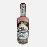 Warner Edwards Pink Berry Gin 0%