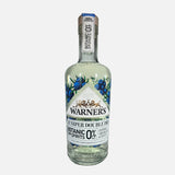 Warner Edwards Double Dry Gin 0%