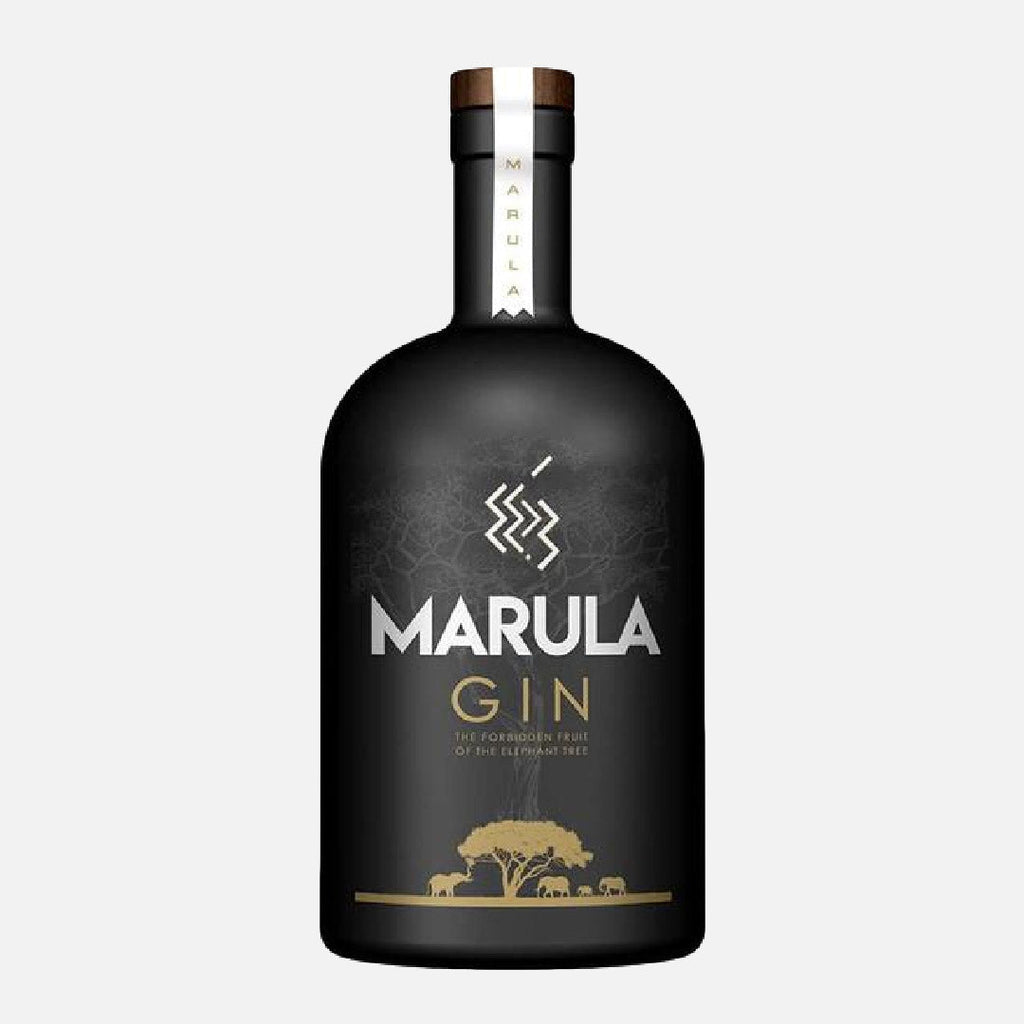 Marula Gin